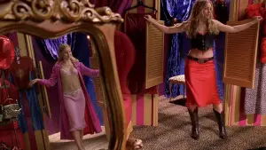 Задник до фильму"Бар «Бридкий койот»" #630970