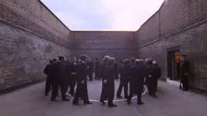 Задник до фильму"Механічний апельсин" #603750