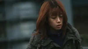 Задник до фильму"" #657219