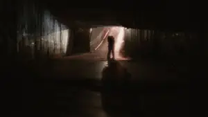 Задник до фильму"" #538149