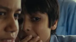 Задник до фильму"" #538764