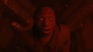 Задник до фильму"Чужий: Ромул" #546057