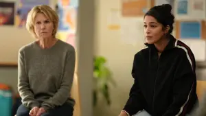 Задник до фильму"Я завжди буду бачити ваші обличчя" #178507