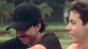 Задник до фильму"Anamnese" #791233