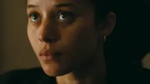 Задник до фильму"" #510473