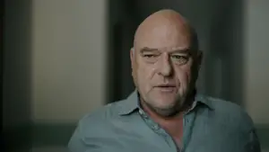 Задник до фильму"" #565811