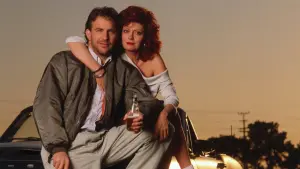 Задник до фильму"Даргемський бик" #455222