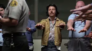 Задник до фильму"" #628188