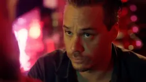 Відео до фільму Carter & June | Carter & June Trailer #1 (2018) | Movieclips Indie