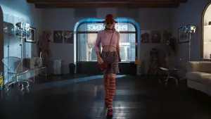 Задник до фильму"Порушуючи заборони" #645001