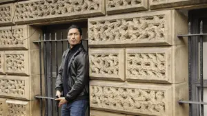 Задник до фильму"" #391384