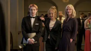 Задник до фильму"" #526430