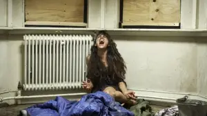 Задник до фильму"" #728969