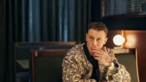 Задник до фильму"" #371278