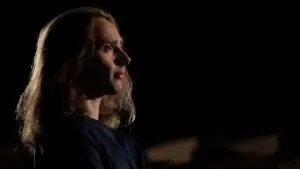 Задник до фильму"" #544522