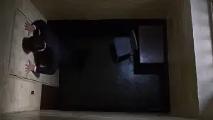 Задник до фильму"Безумство" #765369