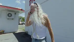 Задник до фильму"GOOD-MAN" #776583