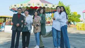 Задник до фильму"" #638200