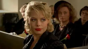 Задник до фильму"" #684815