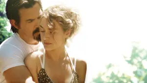 Відео до фільму День праці | Labor Day Movie Official Trailer