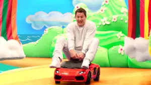 Задник до фильму"Мачо і ботан 2" #639113