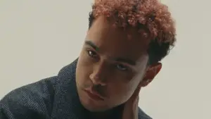 Задник до фильму"Луркер" #779581