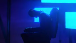 Задник до фильму"Шпигуни під прикриттям" #745644