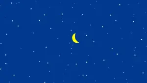 Задник до фильму"Загадкове вбивство в Мангеттені" #227666