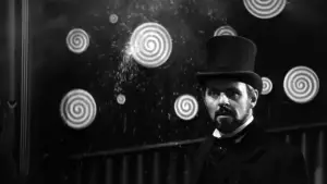 Задник до фильму"Людина-слон" #681225