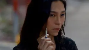 Задник до фильму"" #532762