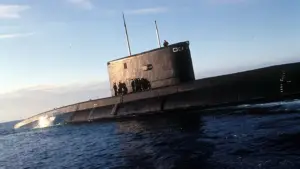 Задник до фильму"Поліцейська історія 4: Перший удар" #810446