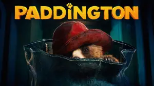 Задник до фильму"Пригоди Паддінґтона" #241894