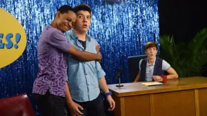 Задник до фильму"" #405044