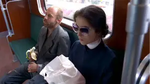 Одержимість