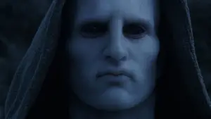 Задник до фильму"Прометей" #587352