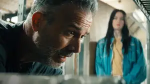 Задник до фильму"Я знаю, що ви скоїли минулого літа" #566736