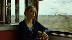 Задник до фильму"Барбара" #647078