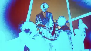 Задник до фильму"" #696603