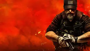 Задник до фильму"" #562158