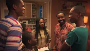 Задник до фильму"" #351648