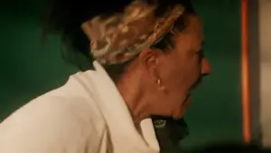 Задник до фильму"Sermão" #774616