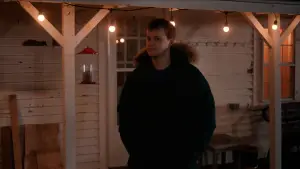 Задник до фильму"Пробач, дівчинко" #523452