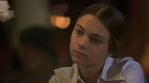 Задник до фильму"" #628109