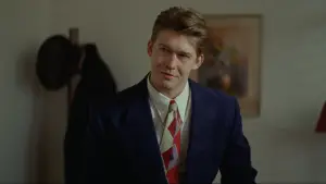 Задник до фильму"Бруталіст" #610737