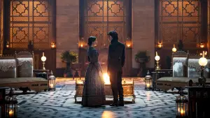 Задник до фильму"" #520255