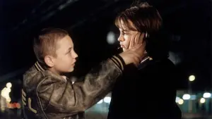 Задник до фильму"" #492837