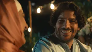 Задник до фильму"" #712971