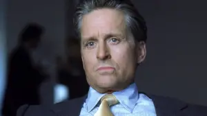 Задник до фильму"Гра" #654664