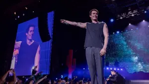 Задник до фильму"" #412642