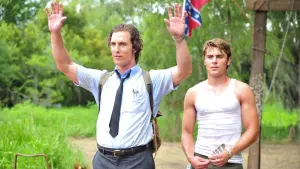 Задник до фильму"Газетяр" #399367